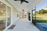 162 Fawnwood Court - Photo 26