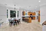 4 Hidden Lake Court - Photo 24