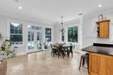 4 Hidden Lake Court - Photo 26