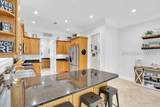 4 Hidden Lake Court - Photo 29