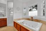 4 Hidden Lake Court - Photo 41