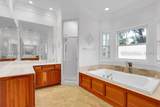 4 Hidden Lake Court - Photo 44