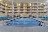 663 William Hilton Parkway - Photo 50