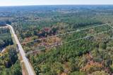 0 Preschool Road - Photo 4