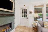 38 Boundary Street - Photo 13