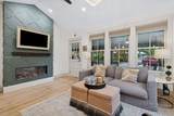 38 Boundary Street - Photo 14