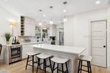 38 Boundary Street - Photo 24