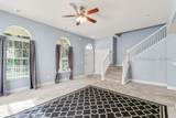 52 Cassandra Lane - Photo 10