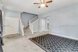 52 Cassandra Lane - Photo 11