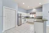 52 Cassandra Lane - Photo 12