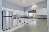 52 Cassandra Lane - Photo 14
