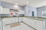 52 Cassandra Lane - Photo 15