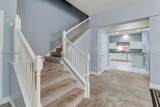 52 Cassandra Lane - Photo 21
