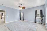 52 Cassandra Lane - Photo 25