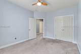 52 Cassandra Lane - Photo 31