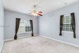 52 Cassandra Lane - Photo 32