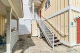 52 Cassandra Lane - Photo 39