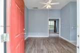 52 Cassandra Lane - Photo 40