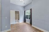 52 Cassandra Lane - Photo 47