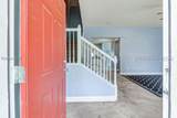 52 Cassandra Lane - Photo 7