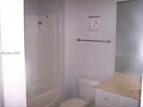 82 Cassandra Lane - Photo 11