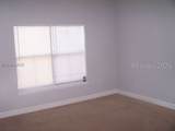 82 Cassandra Lane - Photo 13
