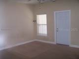 82 Cassandra Lane - Photo 14