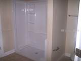 82 Cassandra Lane - Photo 15