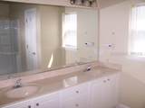 82 Cassandra Lane - Photo 16