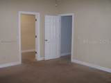 82 Cassandra Lane - Photo 19