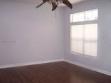 82 Cassandra Lane - Photo 20