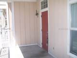 82 Cassandra Lane - Photo 3