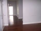 82 Cassandra Lane - Photo 4