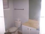 82 Cassandra Lane - Photo 5