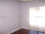 82 Cassandra Lane - Photo 6
