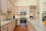 5 Stonegate Court - Photo 10