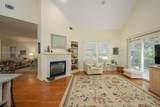5 Stonegate Court - Photo 15