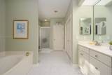 5 Stonegate Court - Photo 19