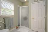 5 Stonegate Court - Photo 22