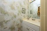 5 Stonegate Court - Photo 24