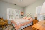 5 Stonegate Court - Photo 25
