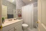 5 Stonegate Court - Photo 27