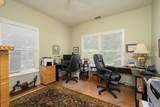 5 Stonegate Court - Photo 28