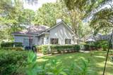 5 Stonegate Court - Photo 36