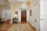 5 Stonegate Court - Photo 4