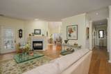 5 Stonegate Court - Photo 6