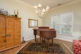5 Stonegate Court - Photo 9