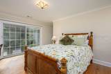25 Towhee Road - Photo 31