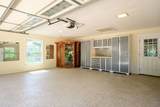 25 Towhee Road - Photo 41