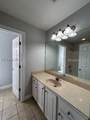 82 Cassandra Lane - Photo 11